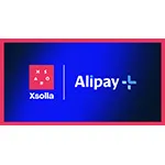 Alipay