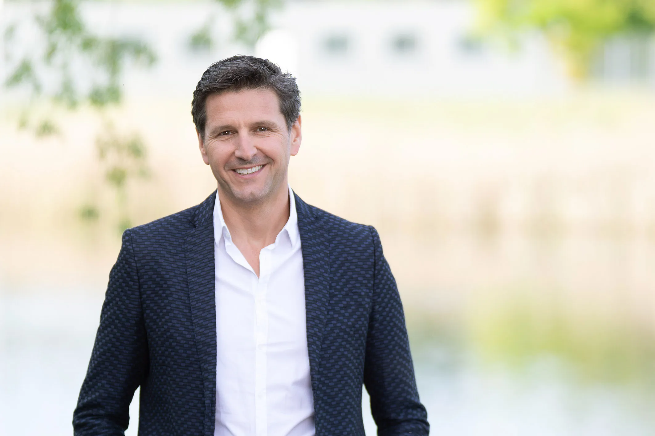 Andreas-Urschitz