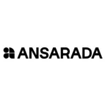 Ansarada_Logo_Inline_Black_RGB