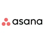 Asana Logo