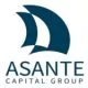 Asante Logo
