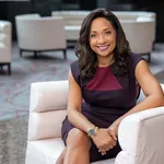 Asset 1. Julia A. Simon2C Chief Legal And Chief Diversity 26 Inclusion Officer At Mary Kay