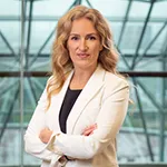 Asset 1 Virginie Naigeon Malek 1599619