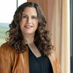 Asset 2 Deb Gibbins 2783 Small