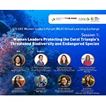 Asset 2 Event Card Cropped