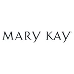 Asset_8_Mary_Kay_Logo