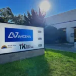 Avicena Building October 2022 2800229