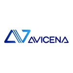Avicena_logo_FINAL_blue-on-white