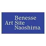BASNEFBCBFlogo