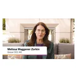 BIM MELISSA 2022 FINE CUT RD 2B