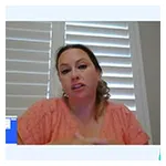 BLACK FRIDAY NA 1 28129