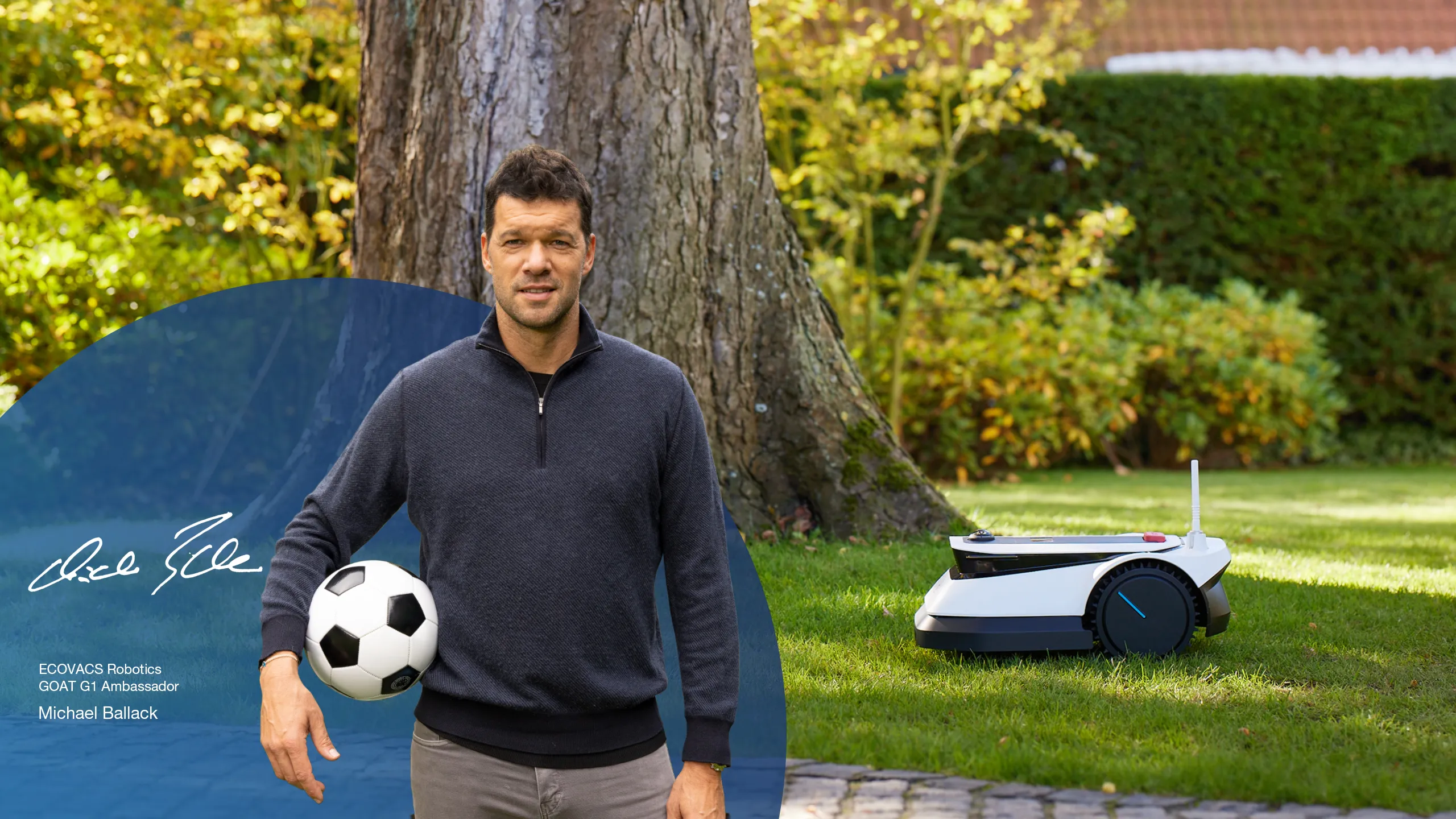 Ballack