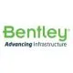 Bentley Logo