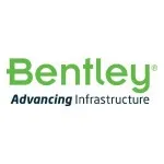 Bentley Logo