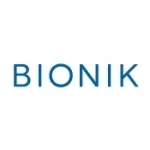 BionikLogoBlueSolo200 1