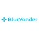 Blue Yonder Logo