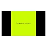 Brand Manifesto Square Share 1