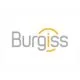 BurgissLogofromJK