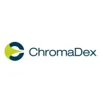 CDX_logo_horizontal-lrg-01_copy-1