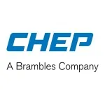 CHEP Logo 2015 0414 01