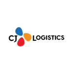 CJL_logo-color