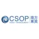 CSOP0091 4C Bilingual Logo Fn