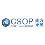 CSOP0091 4C Bilingual Logo Fn