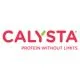 Calysta PWL Logo 28May 2229 Safe