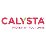 Calysta PWL Logo 28May 2229 Safe