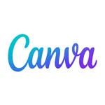 Canva-logo-1-1