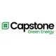Capstone Green Energy