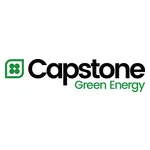 Capstone Green Energy
