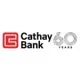 CathayBank 60thLogo 08 19