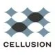 Cellusion Logo Medium