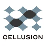 Cellusion Logo Medium
