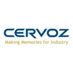 Cervoz_Co.2C_Ltd._300dpi