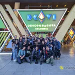 ChainSafe Funding News