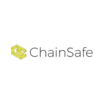 ChainSafe_Logo_text_right