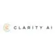 Clarity AI Logo Horizontal