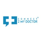 Connect2MyDoctor