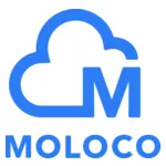 Copy Of MOLOCO CI Vertical Large 28129