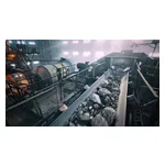 CriticalMetals Version1 FINAL WithLowerThirds