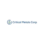 Critical_Metals_Corp_-_Final_01-1