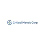 Critical Metals Corp Final 01 2