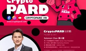 CryptoPARD Articles Img002