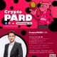 CryptoPARD Articles Img002
