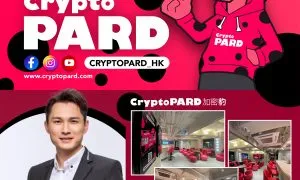 CryptoPARD Image2
