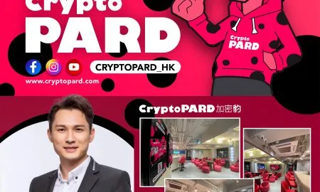 CryptoPARD Image2
