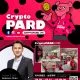 CryptoPARD Image2