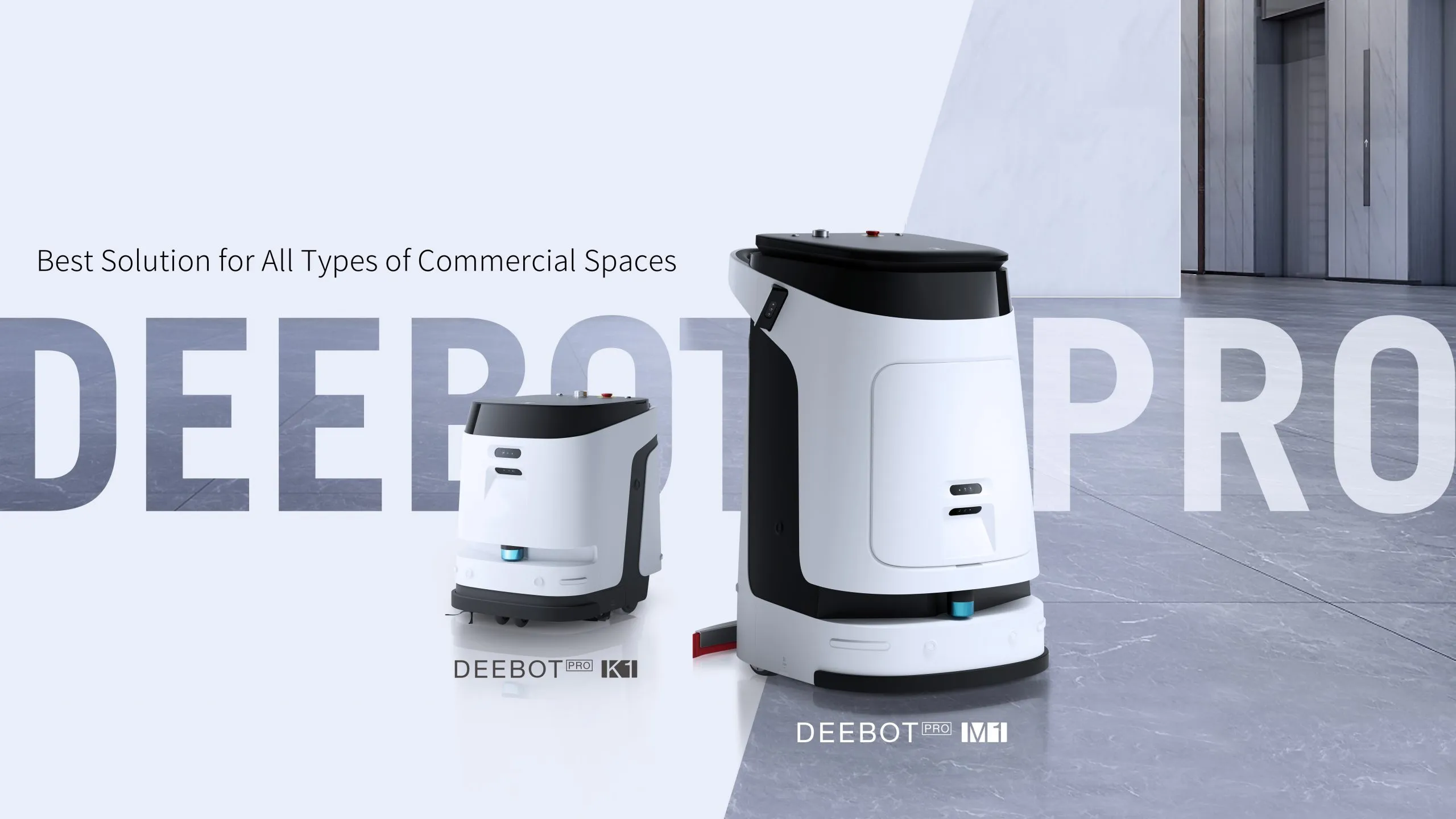DEEBOT-PRO-KV-EN